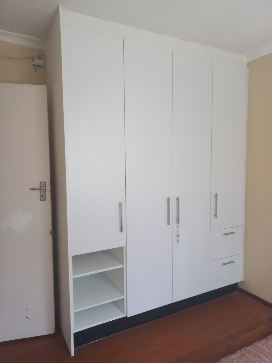 3 Bedroom Property for Sale in Devon Park Village Western Cape